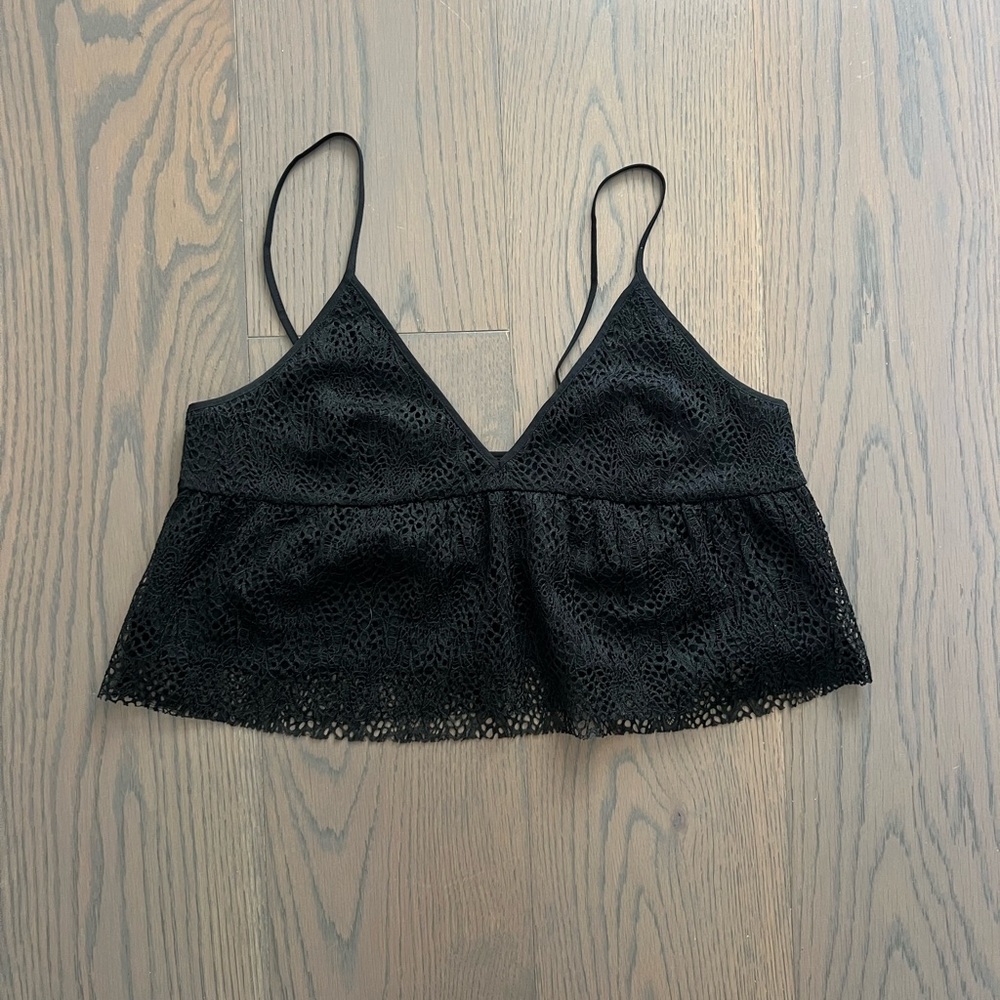 Little Moon Sedum Camisole